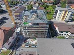 Seon Milchgasse 14 MFH Boschetti (169)